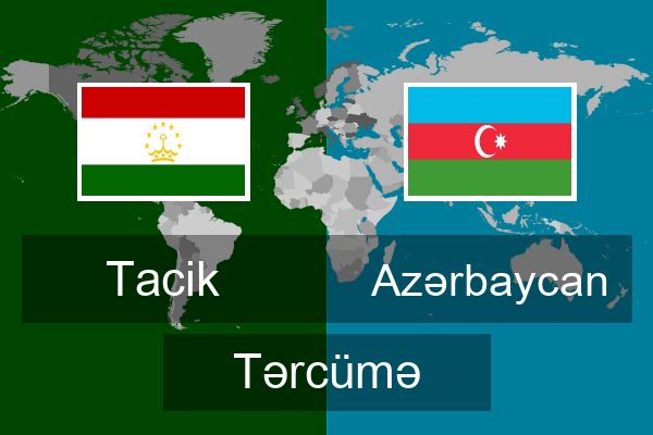  Azərbaycan Tərcümə