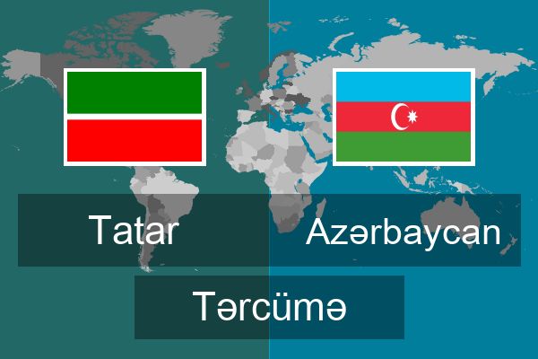  Azərbaycan Tərcümə