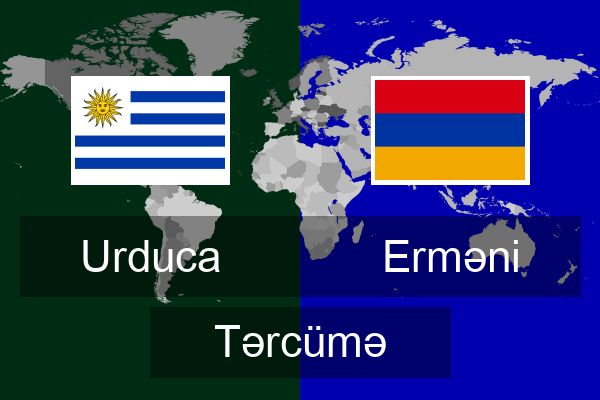  Erməni Tərcümə