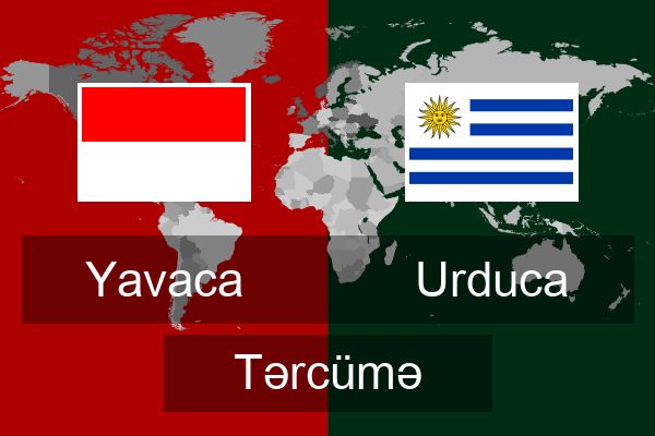  Urduca Tərcümə