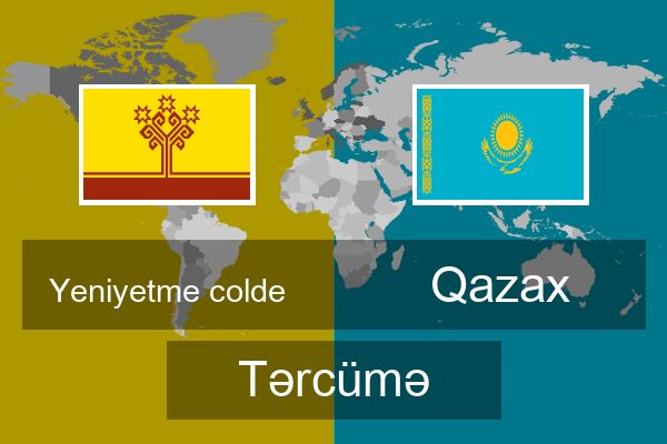  Qazax Tərcümə