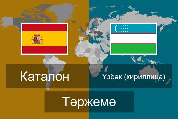  Үзбәк (кириллица) Тәржемә