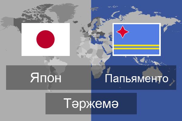 Папьяменто Тәржемә