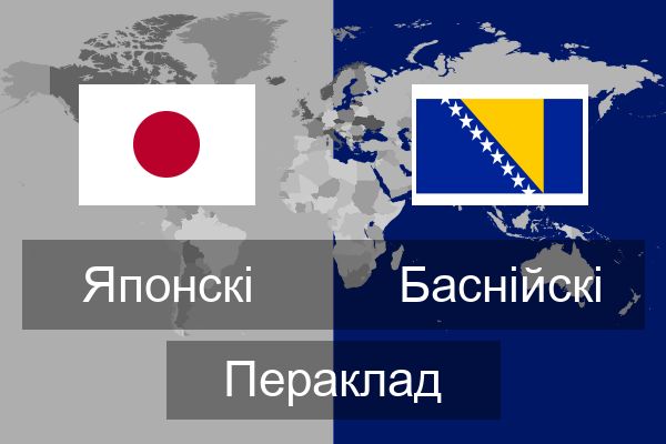  Баснійскі Пераклад