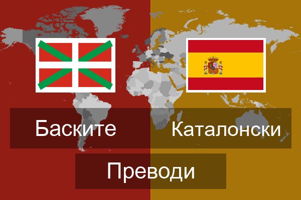  Каталонски Преводи