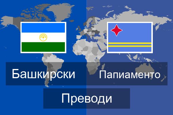  Папиаменто Преводи