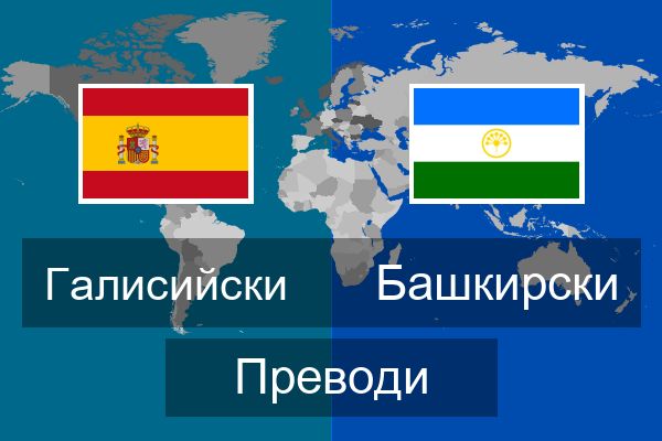  Башкирски Преводи