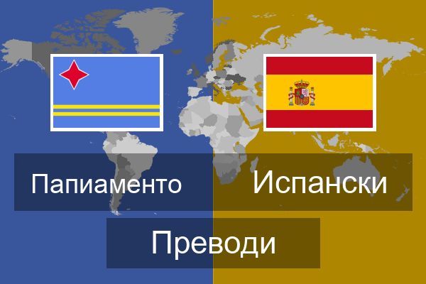  Испански Преводи
