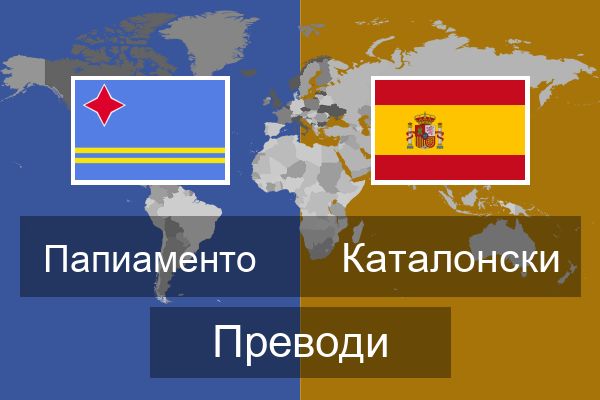  Каталонски Преводи
