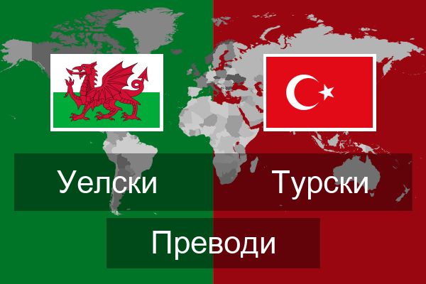  Турски Преводи