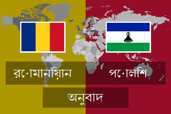  পোলিশ অনুবাদ