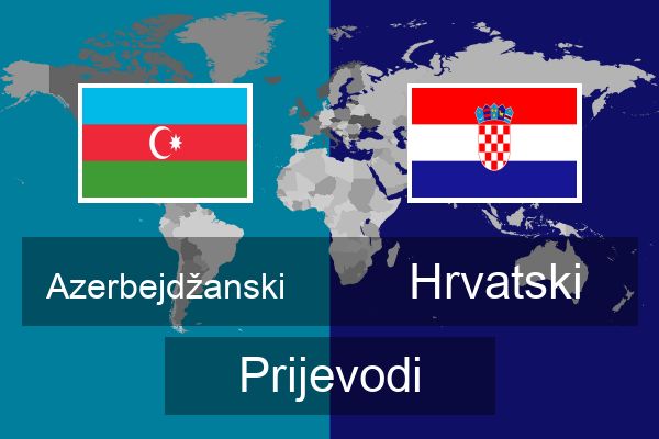  Hrvatski Prijevodi