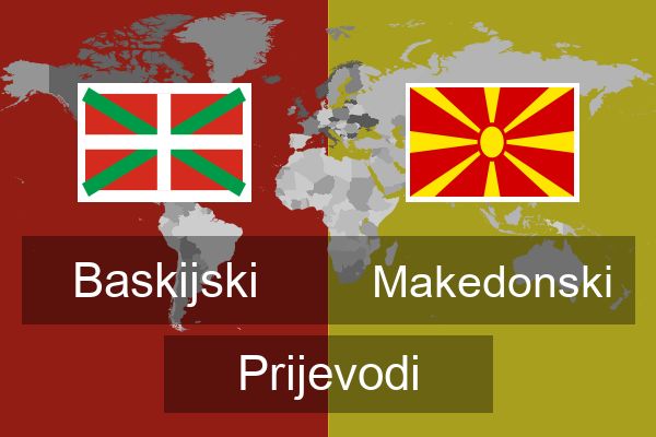  Makedonski Prijevodi
