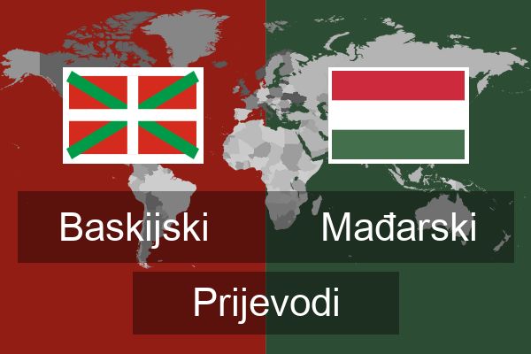  Mađarski Prijevodi