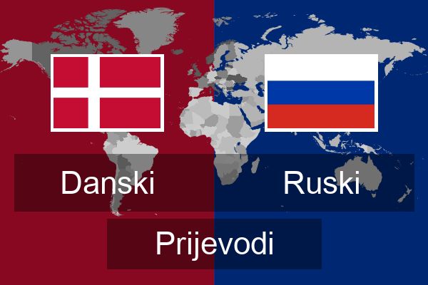  Ruski Prijevodi