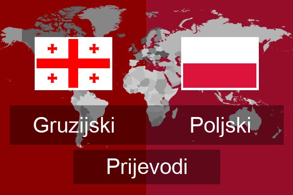  Poljski Prijevodi