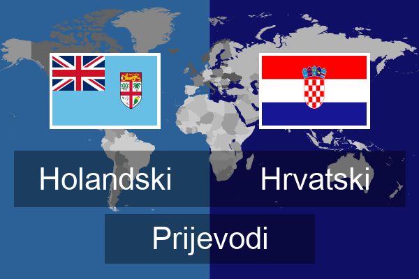  Hrvatski Prijevodi