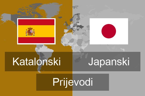  Japanski Prijevodi