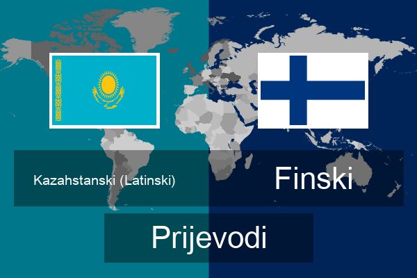  Finski Prijevodi