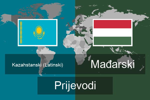  Mađarski Prijevodi