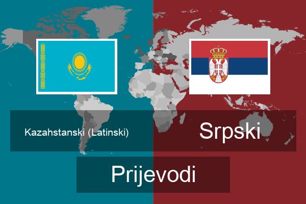  Srpski Prijevodi