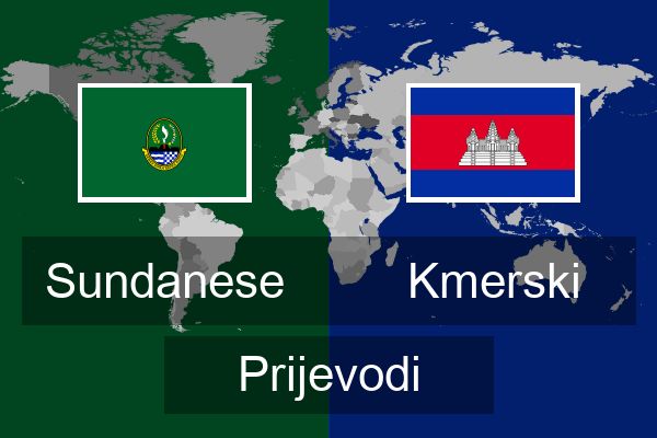  Kmerski Prijevodi