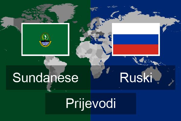  Ruski Prijevodi