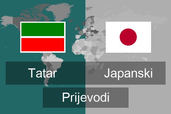  Japanski Prijevodi