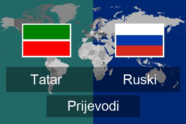  Ruski Prijevodi