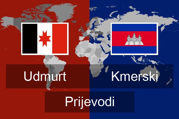  Kmerski Prijevodi