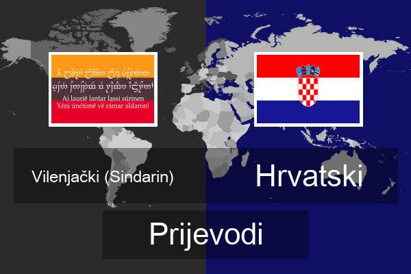  Hrvatski Prijevodi