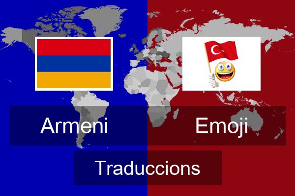  Emoji Traduccions