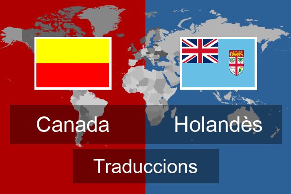  Holandès Traduccions