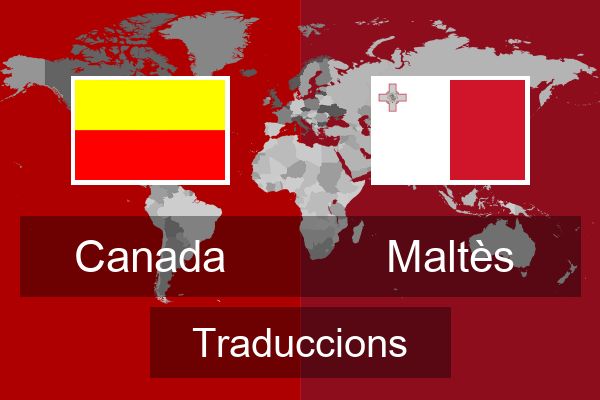  Maltès Traduccions