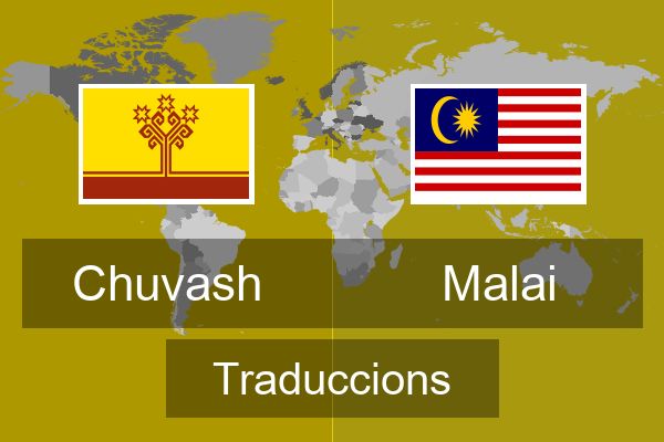  Malai Traduccions