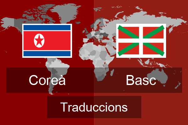  Basc Traduccions