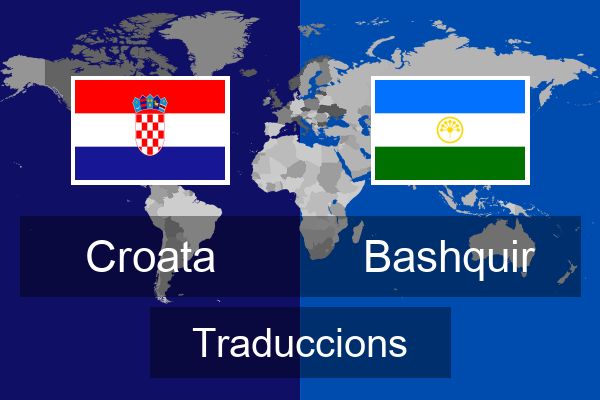  Bashquir Traduccions