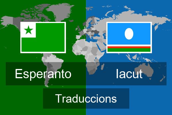  Iacut Traduccions