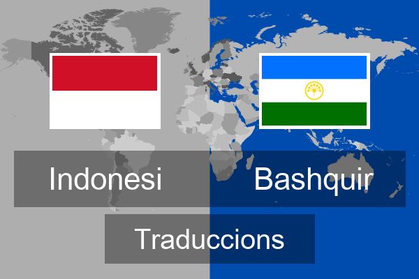  Bashquir Traduccions