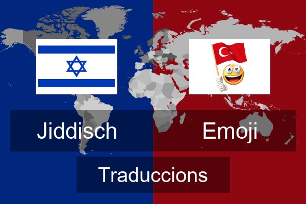  Emoji Traduccions