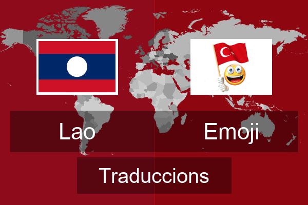  Emoji Traduccions