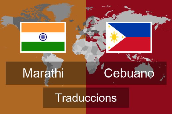  Cebuano Traduccions