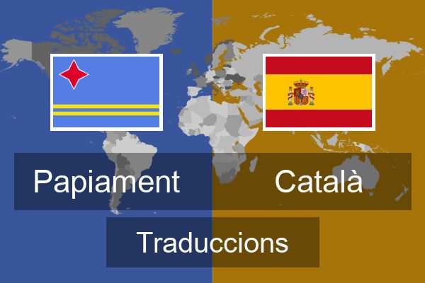  Català Traduccions