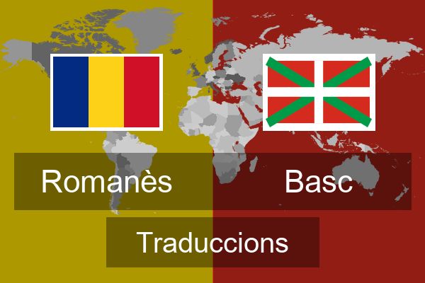  Basc Traduccions