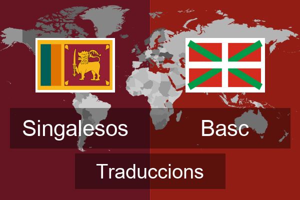  Basc Traduccions