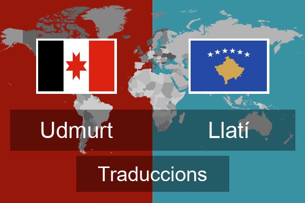  Llatí Traduccions