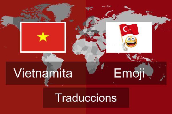  Emoji Traduccions