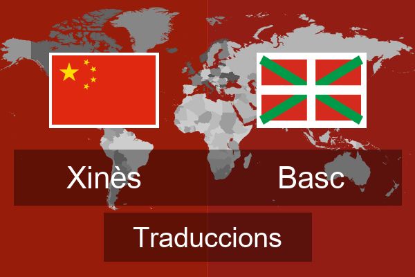  Basc Traduccions