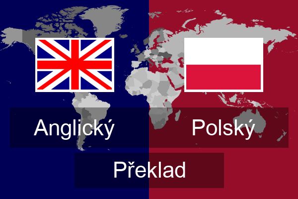  Polský Překlad