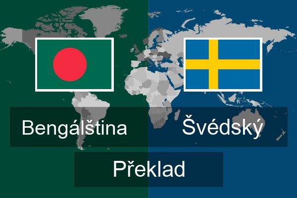  Švédský Překlad
